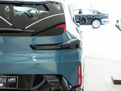 2023款  50e