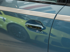 2023款  50e