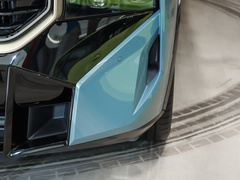 2023款  50e