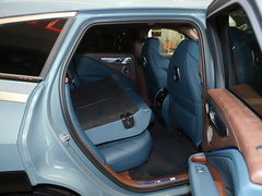2023款  50e