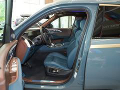 2023款  50e
