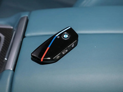 2023款  50e