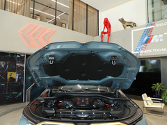 2023款  50e