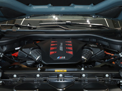 2023款  50e