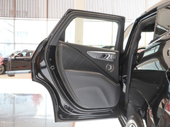 2023款  50e
