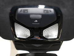 2023款  50e
