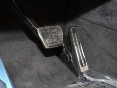 2023款  50e