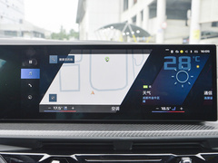 2023款  50e