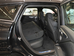 2023款  50e