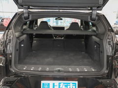 2023款  50e