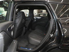 2023款  50e