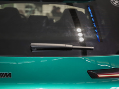 2023款  50e