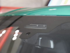 2023款  50e
