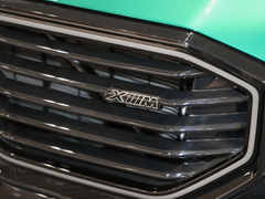 2023款  50e