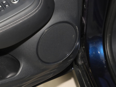 2023款 240TURBO 劲致版