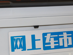 2023款 1.5T 115km MAX