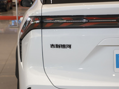 2023款 1.5T 115km MAX
