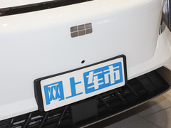 2023款 1.5T 115km MAX
