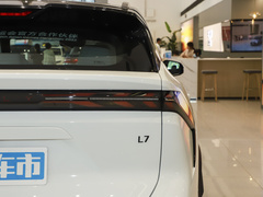 2023款 1.5T 115km MAX