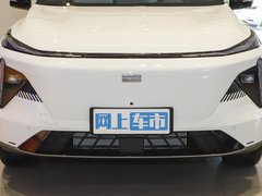2023款 1.5T 115km MAX
