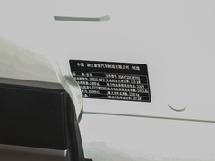 2023款 1.5T 115km MAX
