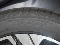 2023款 1.5T 115km MAX