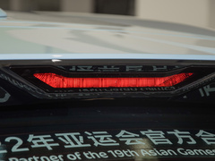 2023款 1.5T 115km MAX