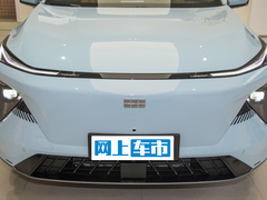 2023款 1.5T 115km MAX