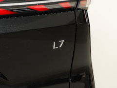 2023款 1.5T 115km MAX
