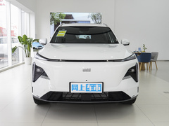 2023款 1.5T 55km AIR