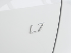 2023款 1.5T 55km AIR