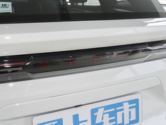 2023款 1.5T 55km AIR