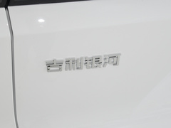 2023款 1.5T 55km AIR