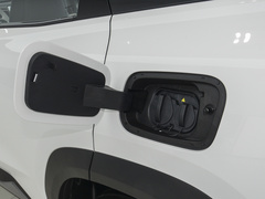 2023款 1.5T 55km AIR