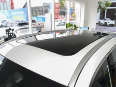 2023款 1.5T 55km AIR