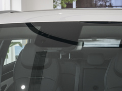2023款 1.5T 55km AIR