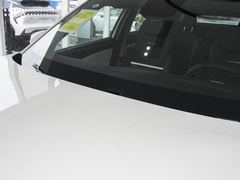2023款 1.5T 55km AIR