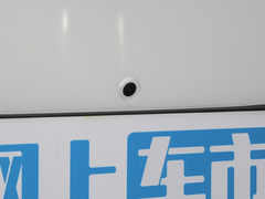 2023款 1.5T 55km AIR