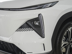 2023款 1.5T 55km AIR