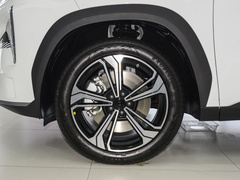 2023款 1.5T 55km AIR
