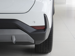 2023款 1.5T 55km AIR