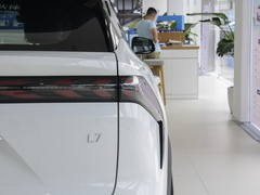 2023款 1.5T 55km AIR