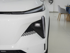 2023款 1.5T 55km AIR