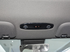 2023款 1.5T 55km AIR