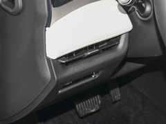 2023款 1.5T 55km AIR