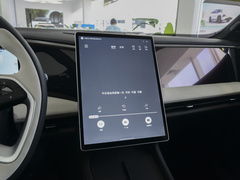 2023款 1.5T 55km AIR