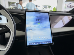2023款 1.5T 55km AIR