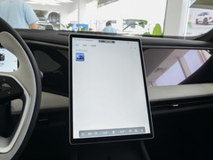 2023款 1.5T 55km AIR