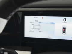 2023款 1.5T 55km AIR