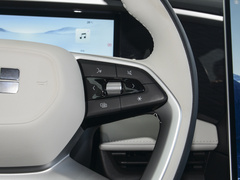 2023款 1.5T 55km AIR